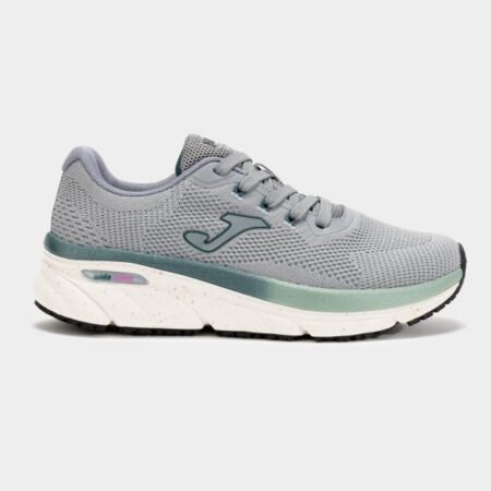 ATREYU LADY 2515 GREEN | CATRLW2515