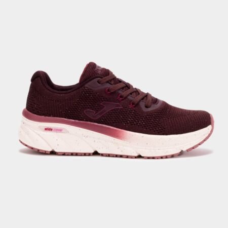 ATREYU LADY 2520 MAROON | CATRLW2520