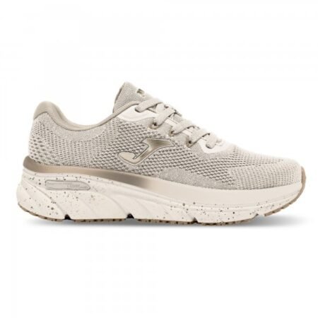 ATREYU LADY 2535 BEIGE | CATRLW2535