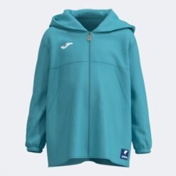 NEW METAVERSE ANORAK BLUE | 500764.750