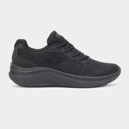 N-100 LADY 2521 BLACK | CN10LW2521