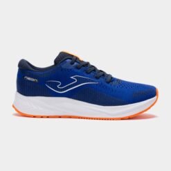 NEON MEN 2504 ROYAL BLUE | RNEOW2504