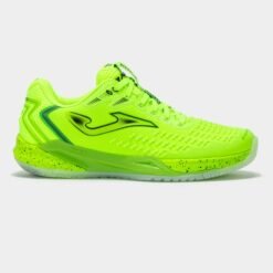 RAPID MEN 2511 FLUOR GREEN | TRAPW2511AC