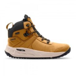 KANO MEN 2626 LIGHT BROWN | CKNOW2626