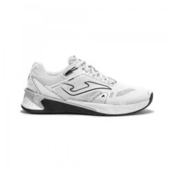 FITTRAINER 2602 WHITE | CRFITW2602