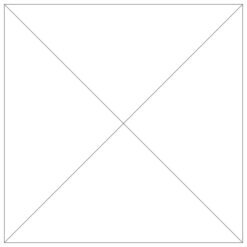 J.BUZZER JR 2602 WHITE | JBUZZW2602
