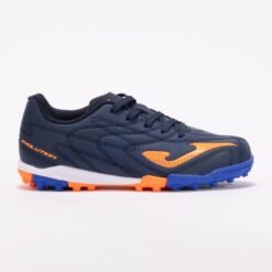 EVOLUTION JR 2503 NAVY BLUE INDOOR | EVJW2503IN