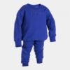 FANTASY KIDS TRACKSUIT BLUE | 600116.728
