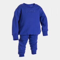 FANTASY KIDS TRACKSUIT BLUE | 600116.728