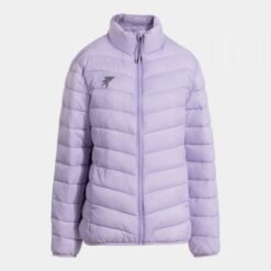 MYSTIC JACKET PINK | 902219.577