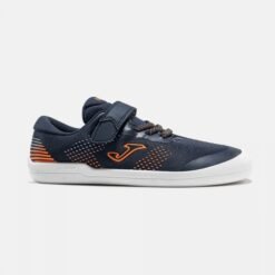 DEGASS JUNIOR BAREFOOT 2503 NAVY BLUE | BFDEGJW2503V