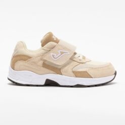 CR 111 JR 29 BEIGE | JR111W2529V