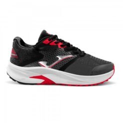 SPEED JR 2501 BLACK | JSPEEW2501