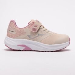 SPEED JR 2529 PINK | JSPEEW2529V