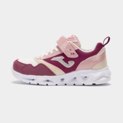 STAR JR 2519 PURPLE BEIGE | JSTARW2519V