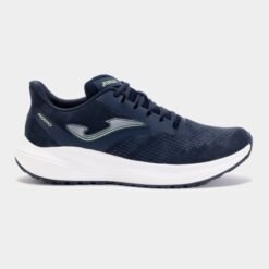 RODIO MEN 2503 NAVY BLUE | RRODIW2503