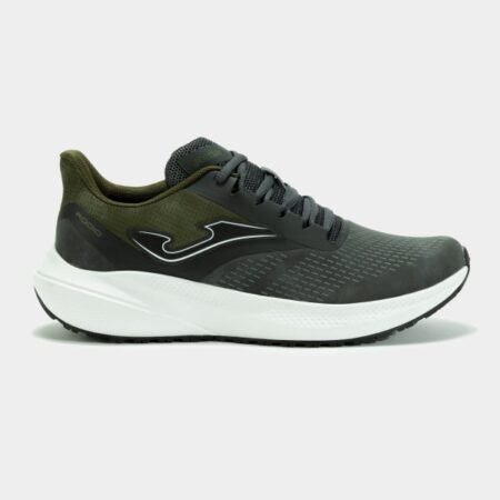 RODIO MEN 2522 BLACK | RRODIW2522