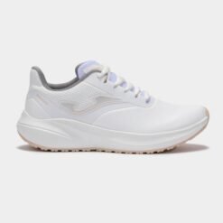 RODIO LADY 2502 WHITE | RRODLW2502