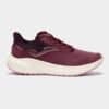 RODIO LADY 2520 MAROON | RRODLW2520