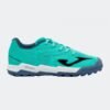 EVOLUTION JR BAREFOOT 2517 TURQUOISE TURF | BFEJW2517TF