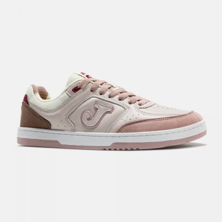 FLEXY JR BAREFOOT  2513 PINK | BFFLEJW2513