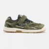 RT50 JUNIOR BAREFOOT 2523 KHAKI | BFR50JW2523V