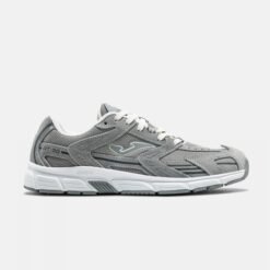 RT50 LADY BAREFOOT 2512 LIGHT GRAY | BFR50LW2512