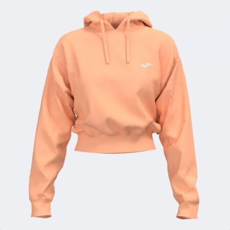 STEP HOODIE YELLOW | 902157.840
