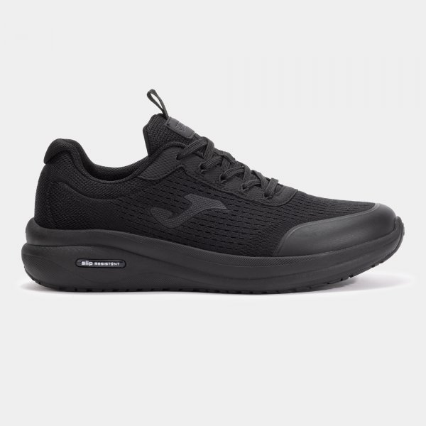 IRON MEN 2521 BLACK | CIRONW2521