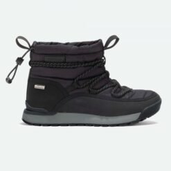 NORA LADY 2501 BLACK | CNORALW2501