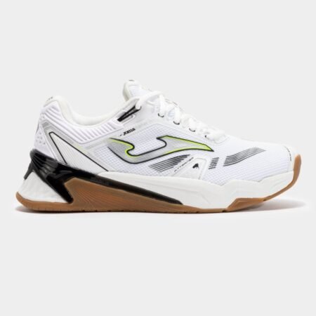 FITTRAINER 2502 WHITE | CRFITW2502