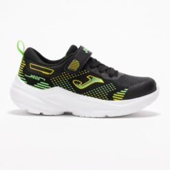 HEOS JR 2501 BLACK | JHEOSW2501V