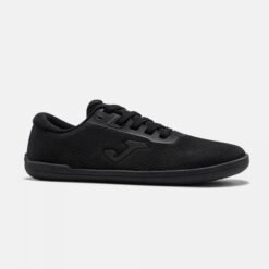 DEGASS MEN BAREFOOT 2501 BLACK | BFDEGAW2501