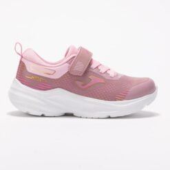 HEOS JR 2513 PINK | JHEOSW2513V