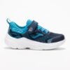 HEOS JR 2527 NAVY BLUE BLUE | JHEOSW2527V