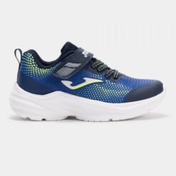 HORIZON JR 2504 ROYAL BLUE NAVY BLUE | JHORIW2504V