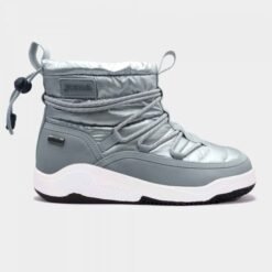 SNOW JR 2512 SILVER | JSNOW2512