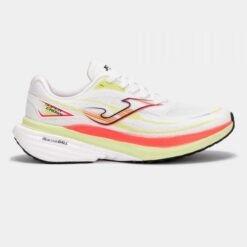 SUPER CROSS 2502 WHITE | RCROSW2502