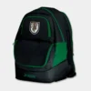 DIAMOND II BACKPACK | 400235.104