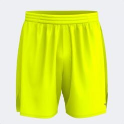 R-NIGHT BERMUDA FLUOR YELLOW | 104994.060
