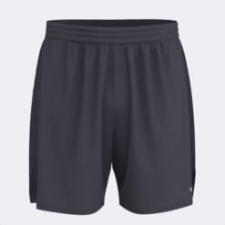 R-NIGHT BERMUDA BLACK | 104994.110