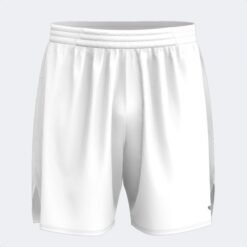 R-NIGHT BERMUDA WHITE | 104994.200