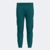 R-NIGHT LONG PANTS TURQUOISE | 105000.346