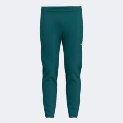 R-NIGHT LONG PANTS TURQUOISE | 105000.346