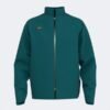 R-CITY RAINCOAT TURQUOISE | 105035.346