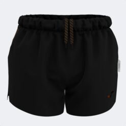 R-CITY SHORT BLACK | 105037.100