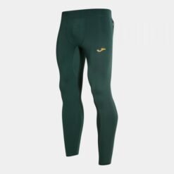 R-CITY LONG TIGHTS TURQUOISE | 105039.346