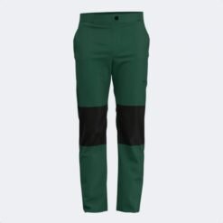 EXPLORER LONG PANTS GREEN | 105296.487