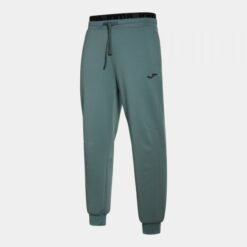 STEP LONG PANTS BLUE | 105311.323