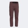 EXPLORER LONG PANTS PURPLE | 104165.834